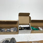 New OEM Genuine Caterpillar, Brake Gp Eng - Part # 1487451