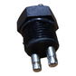 New OEM Genuine Caterpillar, Connector - Part # 1487475