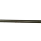 New OEM Genuine Caterpillar, Tube As - Part # 1493209