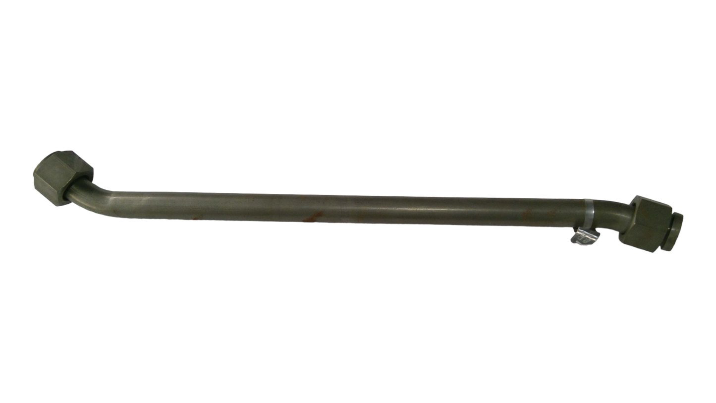 New OEM Genuine Caterpillar, Tube As - Part # 1493209