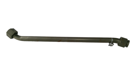 New OEM Genuine Caterpillar, Tube As - Part # 1493209