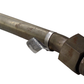 New OEM Genuine Caterpillar, Tube As - Part # 1493209