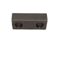 New OEM Genuine Caterpillar, Spacer - Part # 1494669