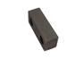 New OEM Genuine Caterpillar, Spacer - Part # 1494669