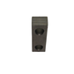 New OEM Genuine Caterpillar, Spacer - Part # 1494669