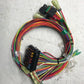 New OEM Genuine Caterpillar, Harness A - Part # 1495027