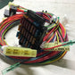New OEM Genuine Caterpillar, Harness A - Part # 1495027