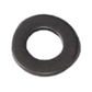 New OEM Genuine Caterpillar, Spring Seat - Part # 1500483