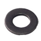 New OEM Genuine Caterpillar, Spring Seat - Part # 1500483