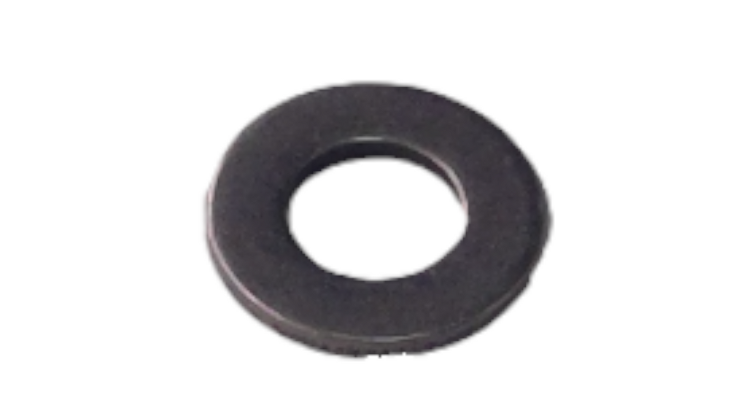 New OEM Genuine Caterpillar, Spring Seat - Part # 1500483