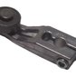 New OEM Genuine Caterpillar, Actuator - Part # 1503679