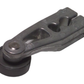 New OEM Genuine Caterpillar, Actuator - Part # 1503679