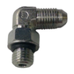 New OEM Genuine Caterpillar, Elbow - Part # 1508487