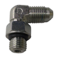 New OEM Genuine Caterpillar, Elbow - Part # 1508487