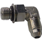 New OEM Genuine Caterpillar, Elbow - Part # 1508487