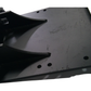New OEM Genuine Caterpillar, Moun-Rear Ba - Part # 1509144