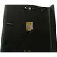 New OEM Genuine Caterpillar, Moun-Rear Ba - Part # 1509144