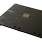 New OEM Genuine Caterpillar, Moun-Rear Ba - Part # 1509144