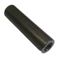 New OEM Genuine Caterpillar, Roller-Vert - Part # 1509147