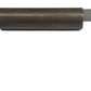 New OEM Genuine Caterpillar, Roller-Vert - Part # 1509147