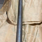 New OEM Genuine Caterpillar, Link Asm - Part # 1512851