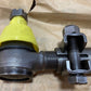 New OEM Genuine Caterpillar, Link Asm - Part # 1512851