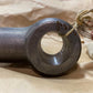 New OEM Genuine Caterpillar, Link Asm - Part # 1512851