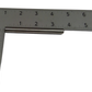 New OEM Genuine Caterpillar, Pin-Dowel - Part # 1514930