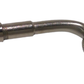New OEM Genuine Caterpillar, Adapter - Part # 1532976