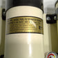 New OEM Genuine Caterpillar, Seperator Gp - Part # 1546865