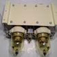 New OEM Genuine Caterpillar, Seperator Gp - Part # 1546865