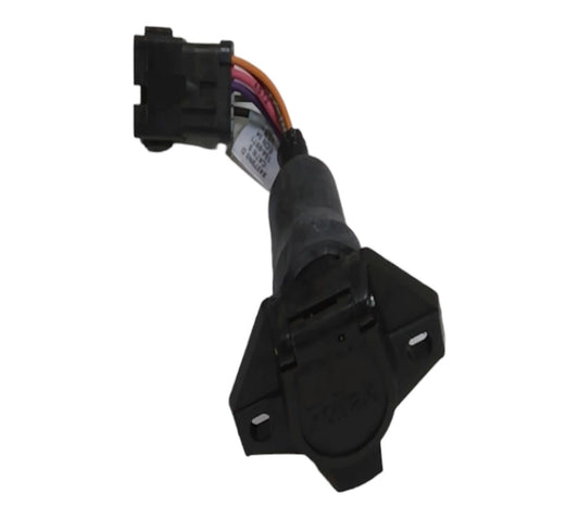 New OEM Genuine Caterpillar, Harness Asm-Tr - Part # 1549971