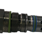 New OEM Genuine Caterpillar, Valve Gp - Part # 1550210
