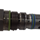 New OEM Genuine Caterpillar, Valve Gp - Part # 1550210