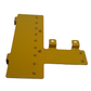 New OEM Genuine Caterpillar, Plate As - Part # 1558826