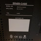 New OEM Genuine Caterpillar, Relay - Part # 1560325