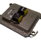 New OEM Genuine Caterpillar, Control Gp - Part # 1568587