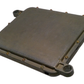 New OEM Genuine Caterpillar, Control Gp - Part # 1568587