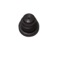 New OEM Genuine Caterpillar, Seat - Part # 1569311