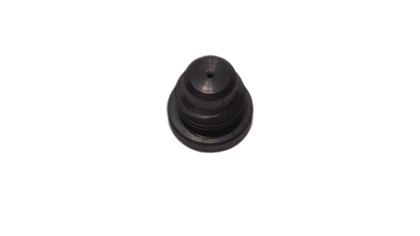 New OEM Genuine Caterpillar, Seat - Part # 1569311