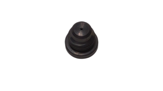 New OEM Genuine Caterpillar, Seat - Part # 1569311