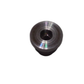 New OEM Genuine Caterpillar, Seat - Part # 1569311