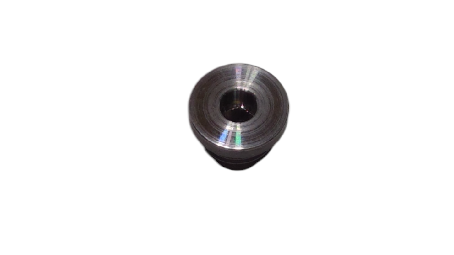New OEM Genuine Caterpillar, Seat - Part # 1569311