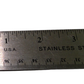 New OEM Genuine Caterpillar, Seat - Part # 1569311