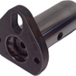 New OEM Genuine Caterpillar, Pin As - Part # 1583537