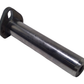 New OEM Genuine Caterpillar, Pin As - Part # 1583539
