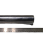 New OEM Genuine Caterpillar, Pin As - Part # 1583539