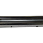 New OEM Genuine Caterpillar, Pin As - Part # 1583540