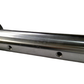 New OEM Genuine Caterpillar, Pin As - Part # 1583540