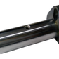 New OEM Genuine Caterpillar, Pin As - Part # 1583541